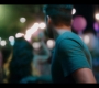 Summertime__S02E01_1544.jpg