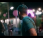 Summertime__S02E01_1545.jpg