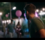 Summertime__S02E01_1546.jpg