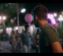 Summertime__S02E01_1547.jpg