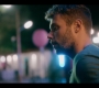 Summertime__S02E01_1548.jpg