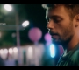 Summertime__S02E01_1549.jpg