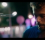 Summertime__S02E01_1550.jpg