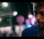 Summertime__S02E01_1551.jpg