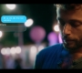 Summertime__S02E01_1552.jpg