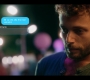 Summertime__S02E01_1553.jpg