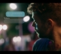 Summertime__S02E01_1554.jpg