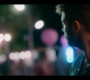 Summertime__S02E01_1555.jpg
