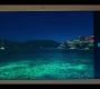 Summertime__S02E01_1556.jpg