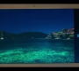 Summertime__S02E01_1557.jpg