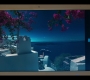Summertime__S02E01_1558.jpg