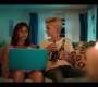 Summertime__S02E01_1561.jpg