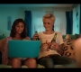 Summertime__S02E01_1562.jpg