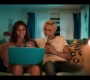 Summertime__S02E01_1564.jpg