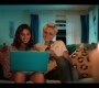Summertime__S02E01_1565.jpg