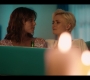 Summertime__S02E01_1574.jpg