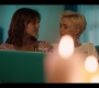Summertime__S02E01_1575.jpg