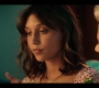 Summertime__S02E01_1581.jpg