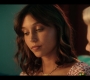 Summertime__S02E01_1582.jpg