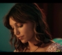 Summertime__S02E01_1583.jpg