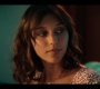 Summertime__S02E01_1585.jpg