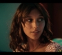 Summertime__S02E01_1586.jpg