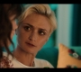 Summertime__S02E01_1587.jpg