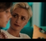 Summertime__S02E01_1588.jpg