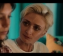Summertime__S02E01_1589.jpg