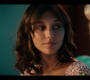 Summertime__S02E01_1590.jpg