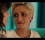 Summertime__S02E01_1592.jpg