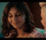 Summertime__S02E01_1593.jpg