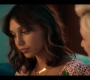 Summertime__S02E01_1594.jpg