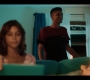 Summertime__S02E01_1598.jpg