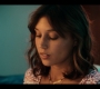 Summertime__S02E01_1600.jpg