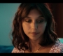 Summertime__S02E01_1601.jpg