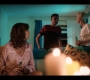Filename=Summertime__S02E01_1603.jpg
Filesize=153KiB
Dimensions=1920x1080
Date added=Oct 08, 2021 Summertime__S02E01_1603.jpg