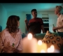 Summertime__S02E01_1605.jpg