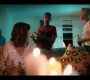 Summertime__S02E01_1606.jpg