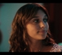 Summertime__S02E01_1607.jpg