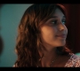 Summertime__S02E01_1608.jpg
