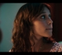 Summertime__S02E01_1609.jpg