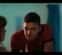 Summertime__S02E01_1610.jpg