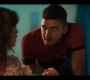 Summertime__S02E01_1612.jpg