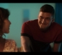 Summertime__S02E01_1614.jpg
