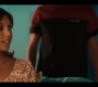 Summertime__S02E01_1615.jpg