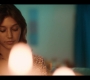 Summertime__S02E01_1617.jpg