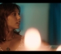 Summertime__S02E01_1618.jpg