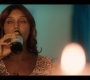 Summertime__S02E01_1619.jpg