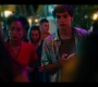 Summertime__S02E01_1620.jpg